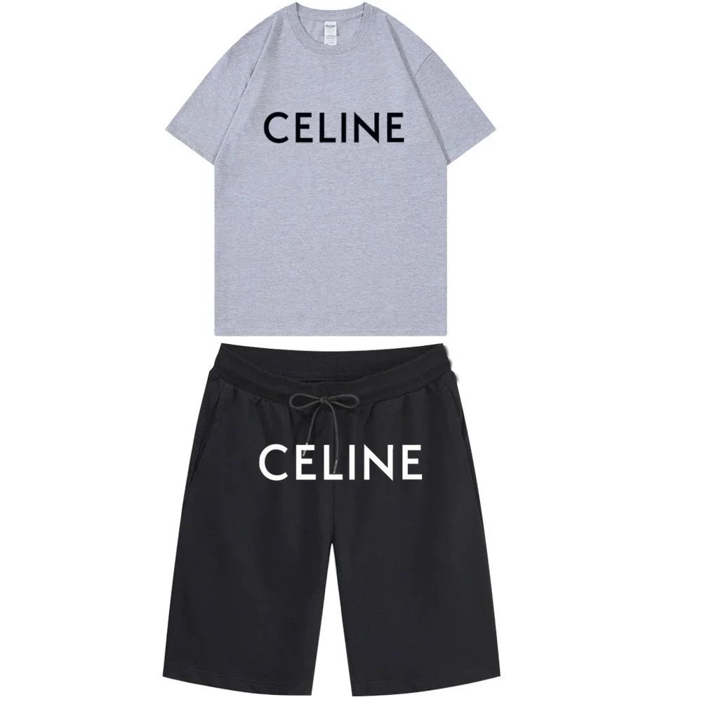 Celine Suits - Thumbnail 6