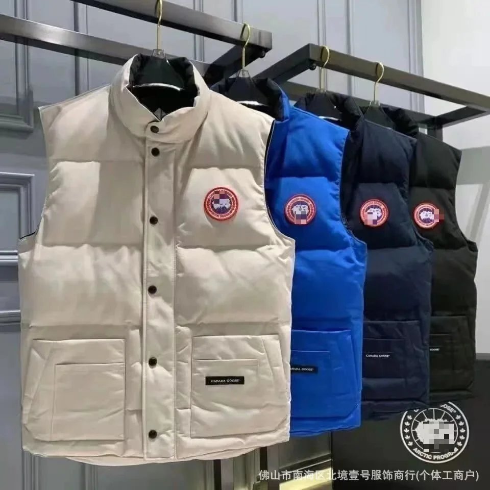 Camiseta Italian Jersey