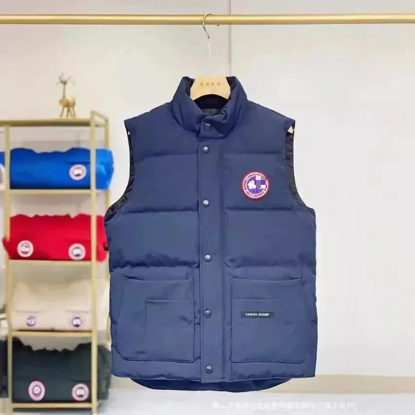 Camiseta Italian Jersey - Thumbnail 4