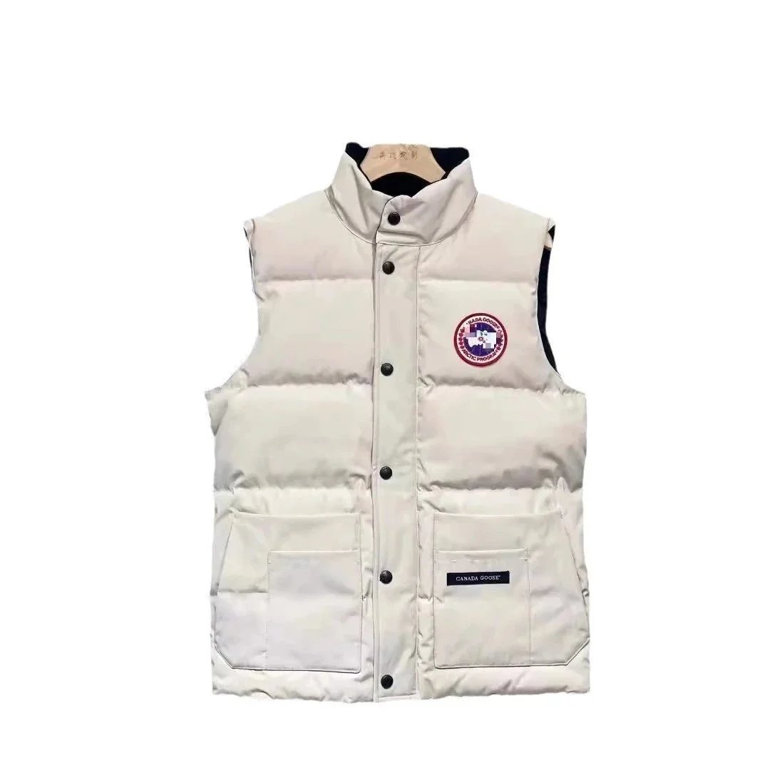 Camiseta Italian Jersey - Thumbnail 5