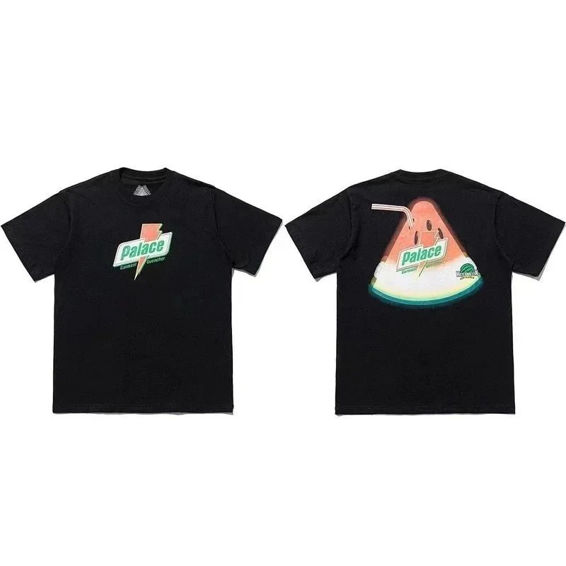 PALACE T-shirt - Thumbnail 9