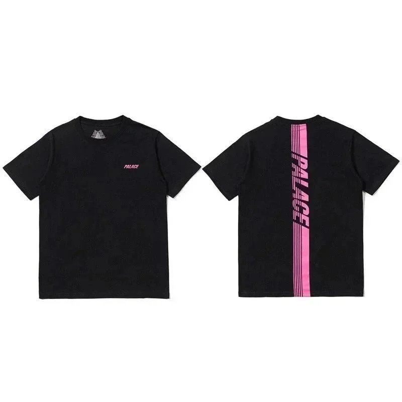 PALACE T-shirt - Thumbnail 3