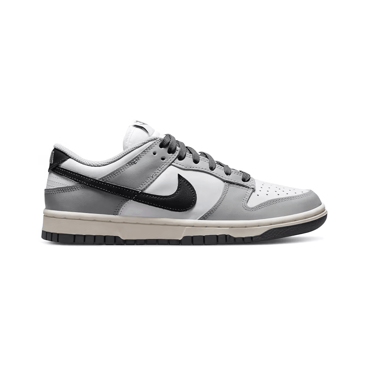 Nike Dunk SB Shoes Sneakers ( 22 + styles) - Thumbnail 13