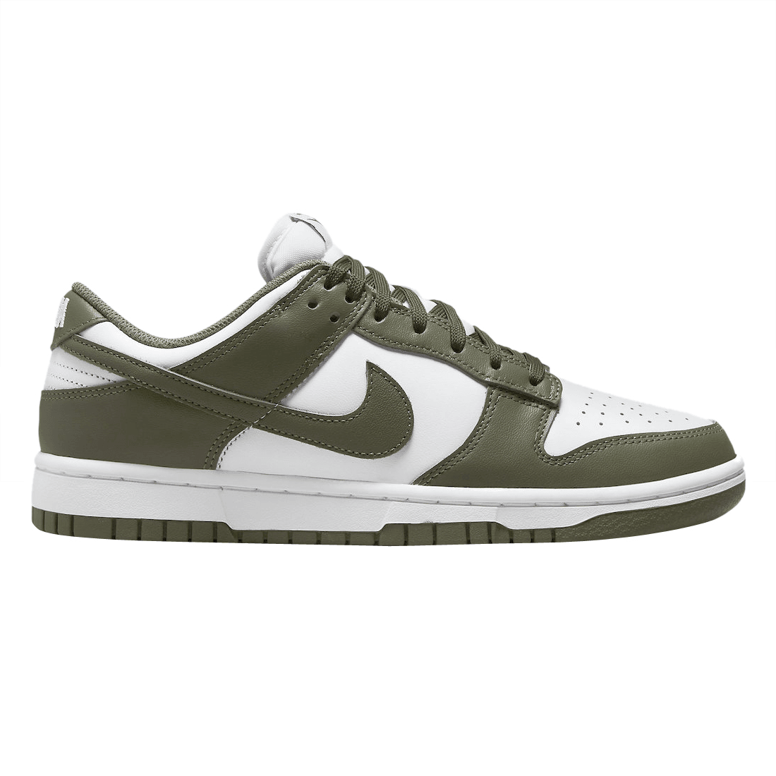 Nike Dunk SB Shoes Sneakers ( 22 + styles) - Thumbnail 14