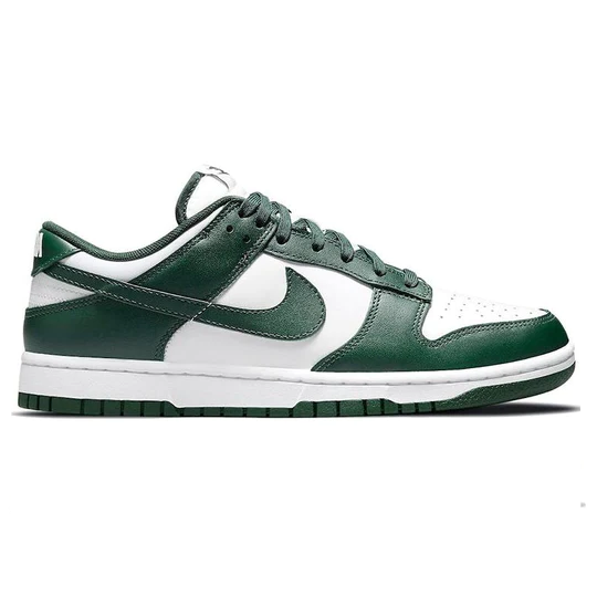 Nike Dunk SB Shoes Sneakers ( 22 + styles) - Thumbnail 3