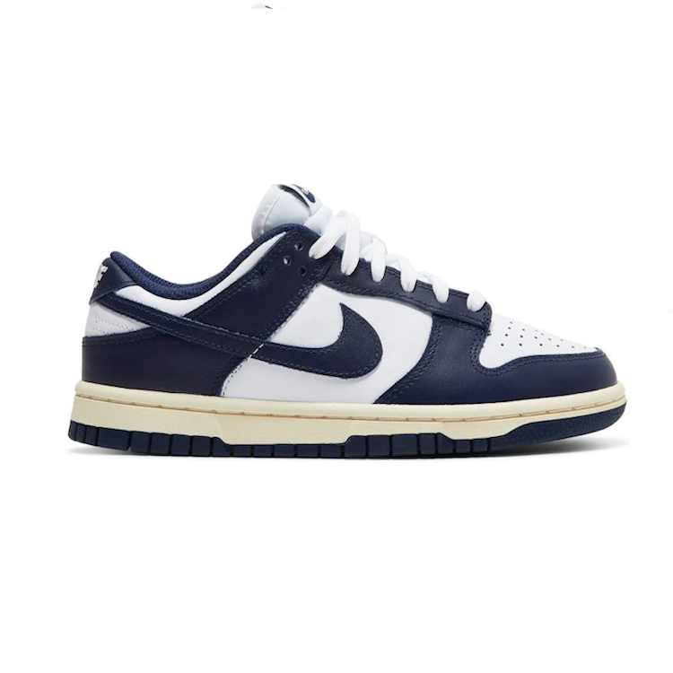 Nike Dunk SB Shoes Sneakers ( 22 + styles) - Thumbnail 4