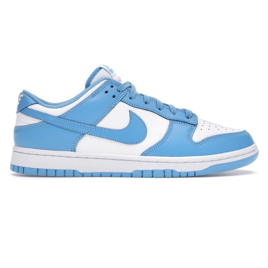 Nike Dunk SB Shoes Sneakers ( 22 + styles) - Thumbnail 5