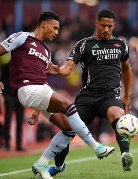 Football Jersey （30+style） - Thumbnail 3