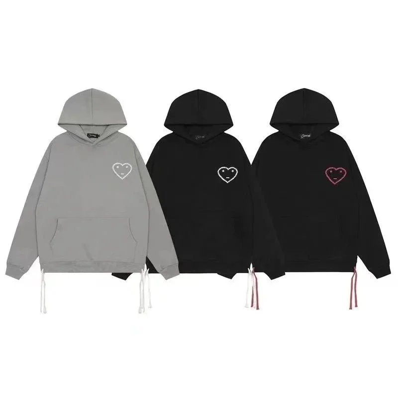 Carsicko - Thumbnail 9