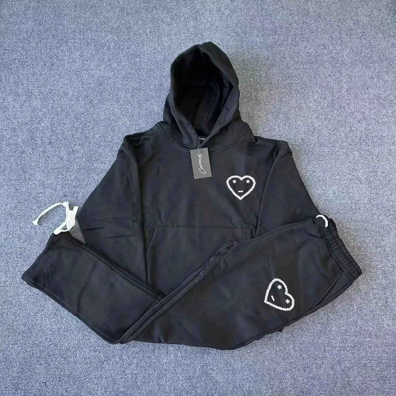 Carsicko - Thumbnail 10