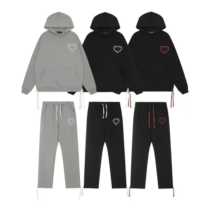 Carsicko - Thumbnail 7