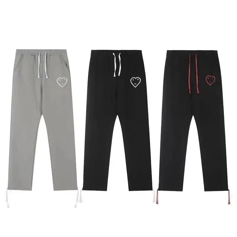 Carsicko - Thumbnail 8