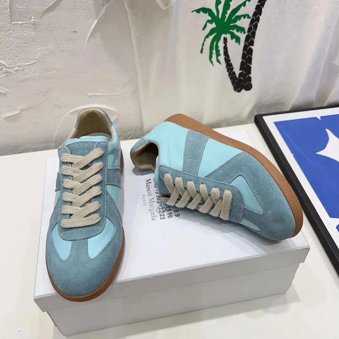 Maison Margiela replica (Style 40) - Thumbnail 9