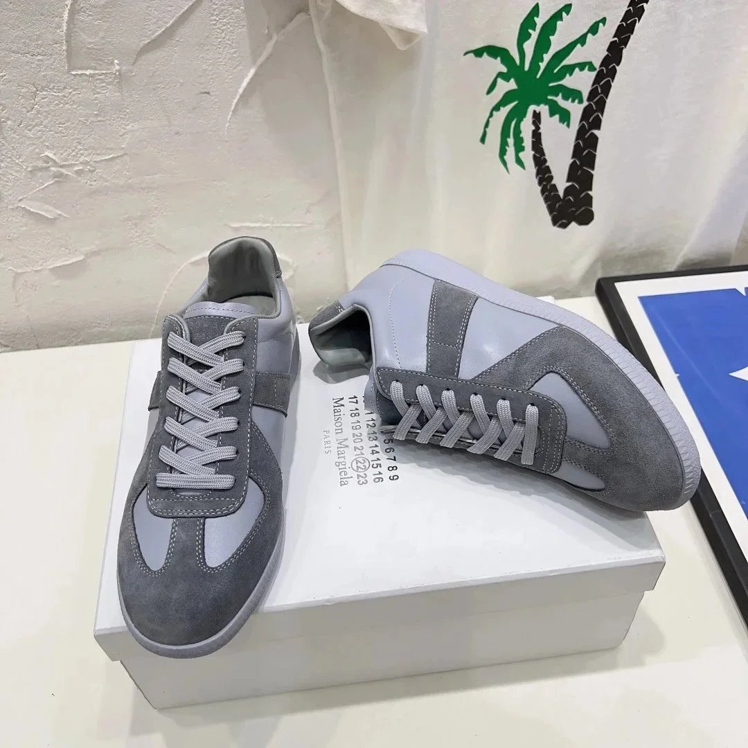 Maison Margiela replica (Style 40) - Thumbnail 10