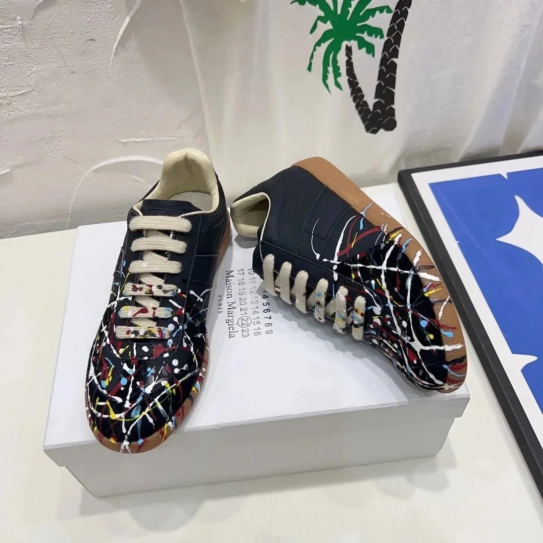 Maison Margiela replica (Style 40) - Thumbnail 2