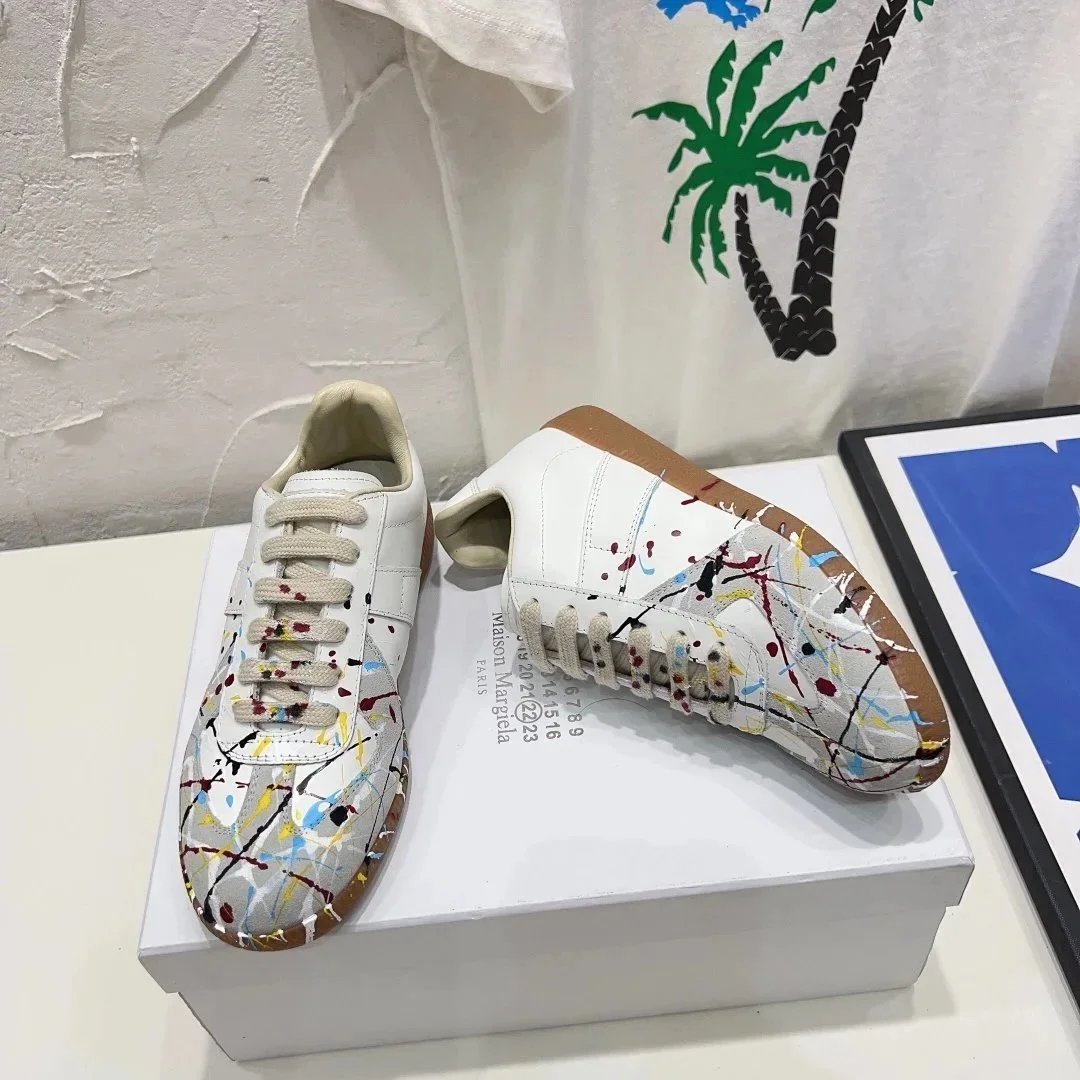 Maison Margiela replica (Style 40) - Thumbnail 3