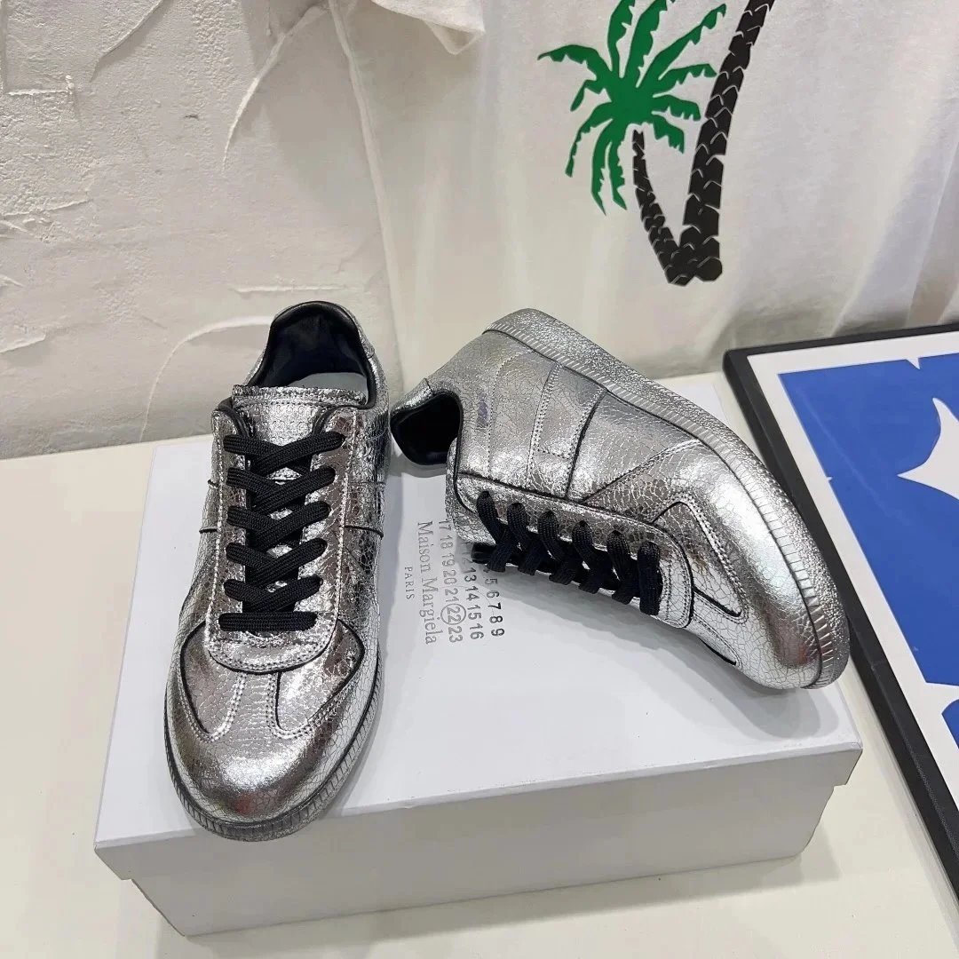 Maison Margiela replica (Style 40) - Thumbnail 4