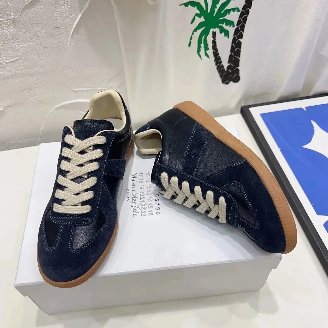 Maison Margiela replica (Style 40) - Thumbnail 5