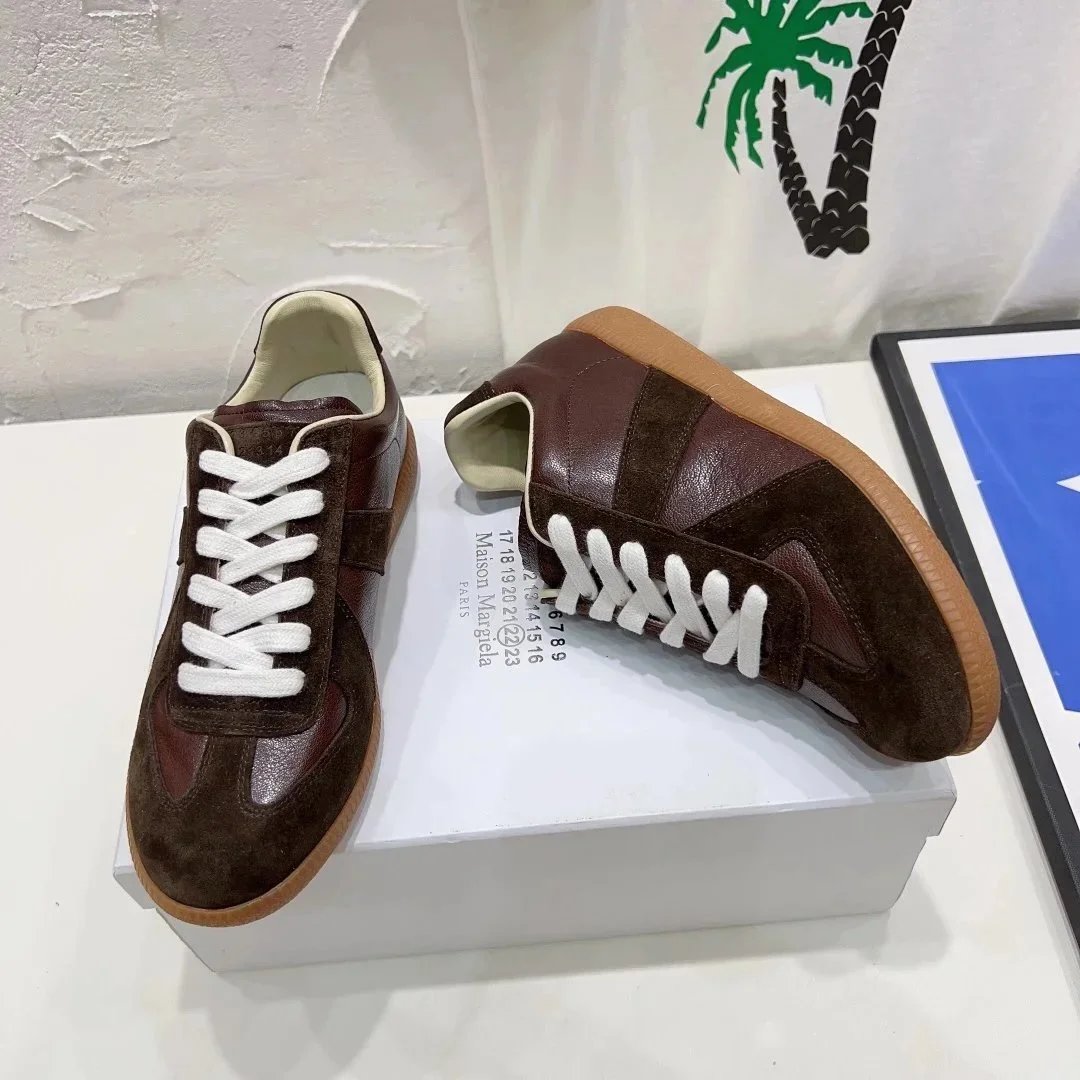 Maison Margiela replica (Style 40) - Thumbnail 8