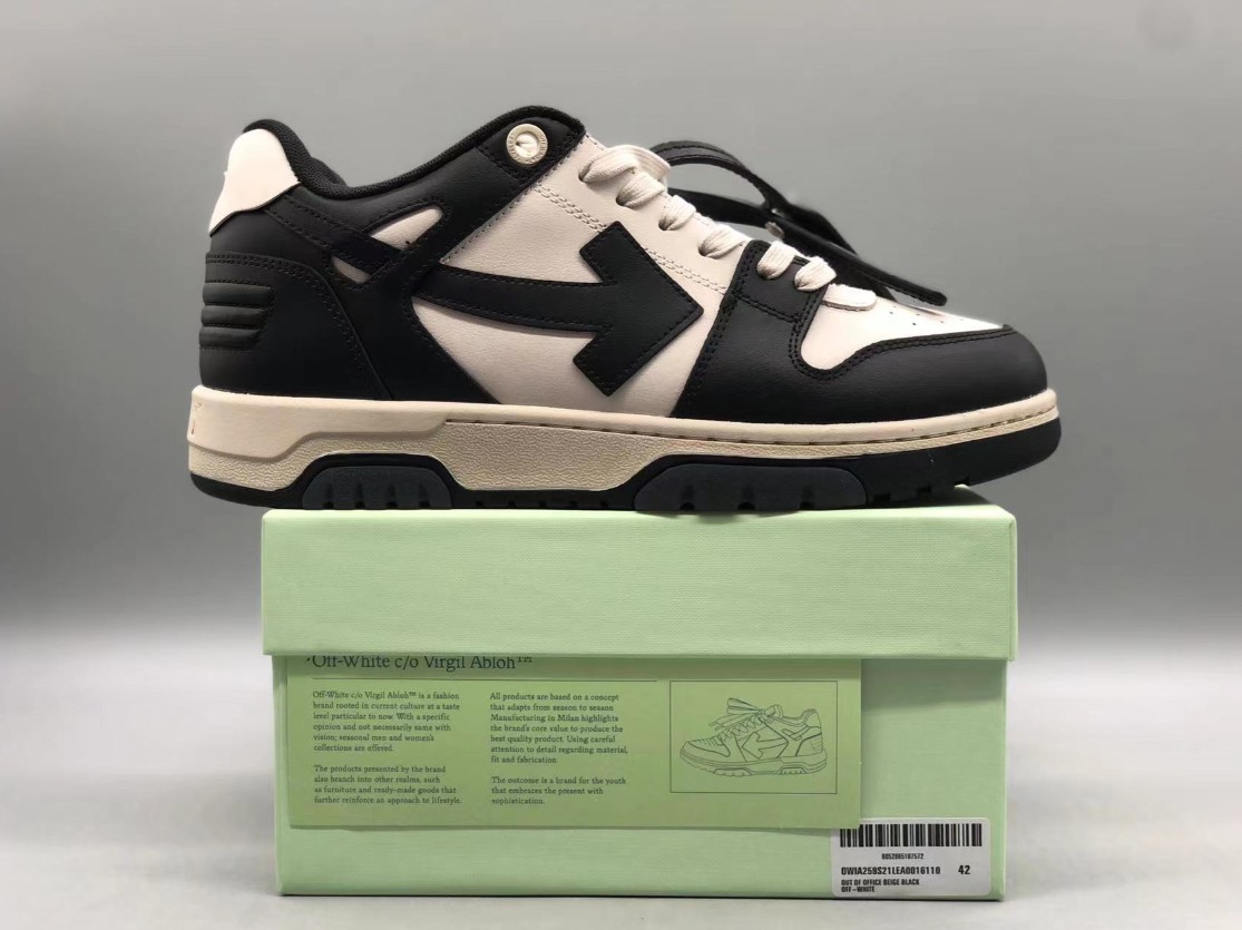 NIKE Nocta Suits/Sweatshirt/Coat/Pants(40+ Styles)