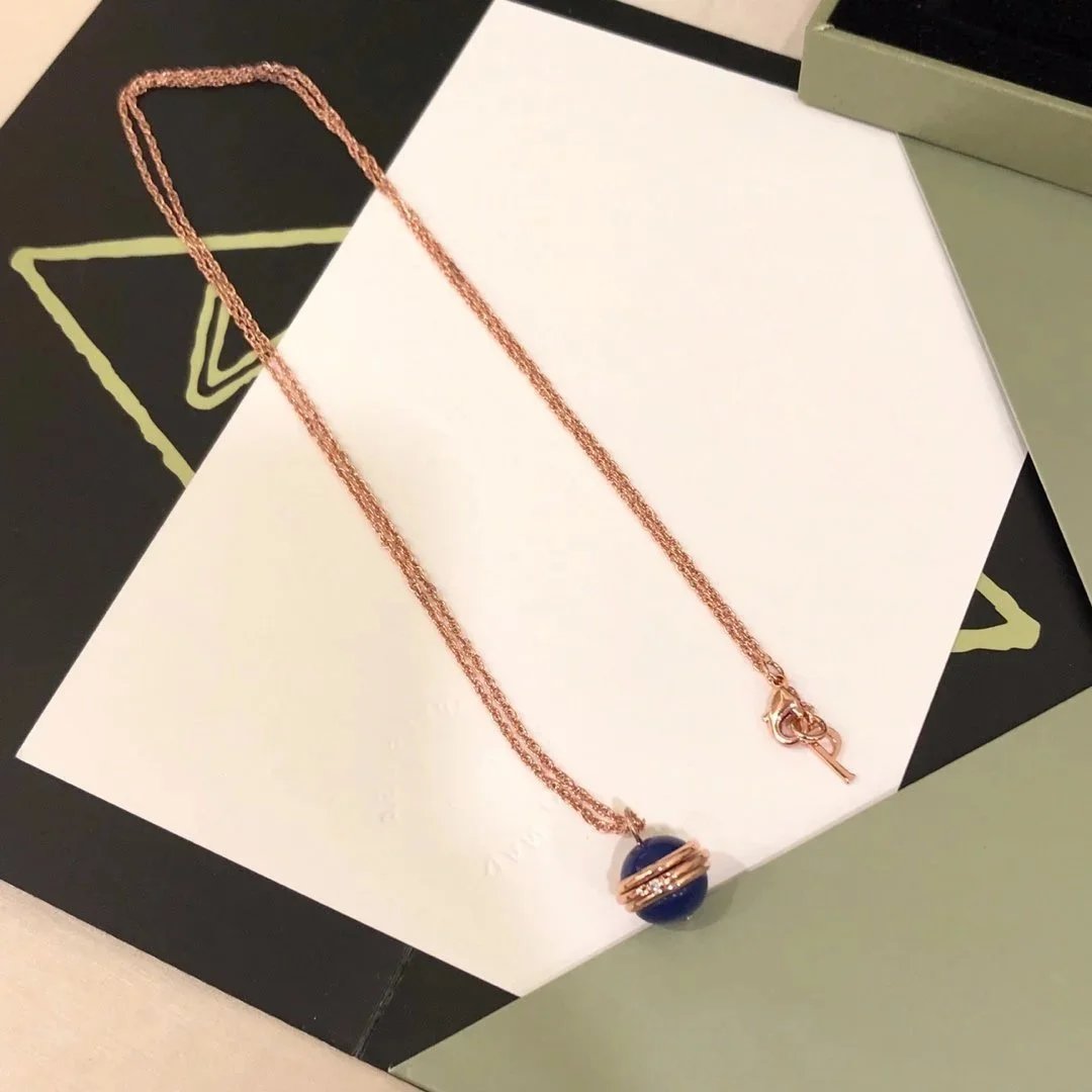 Van Cleef & Arpels accessories - Thumbnail 9