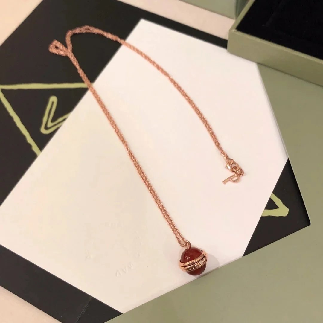 Van Cleef & Arpels accessories - Thumbnail 10