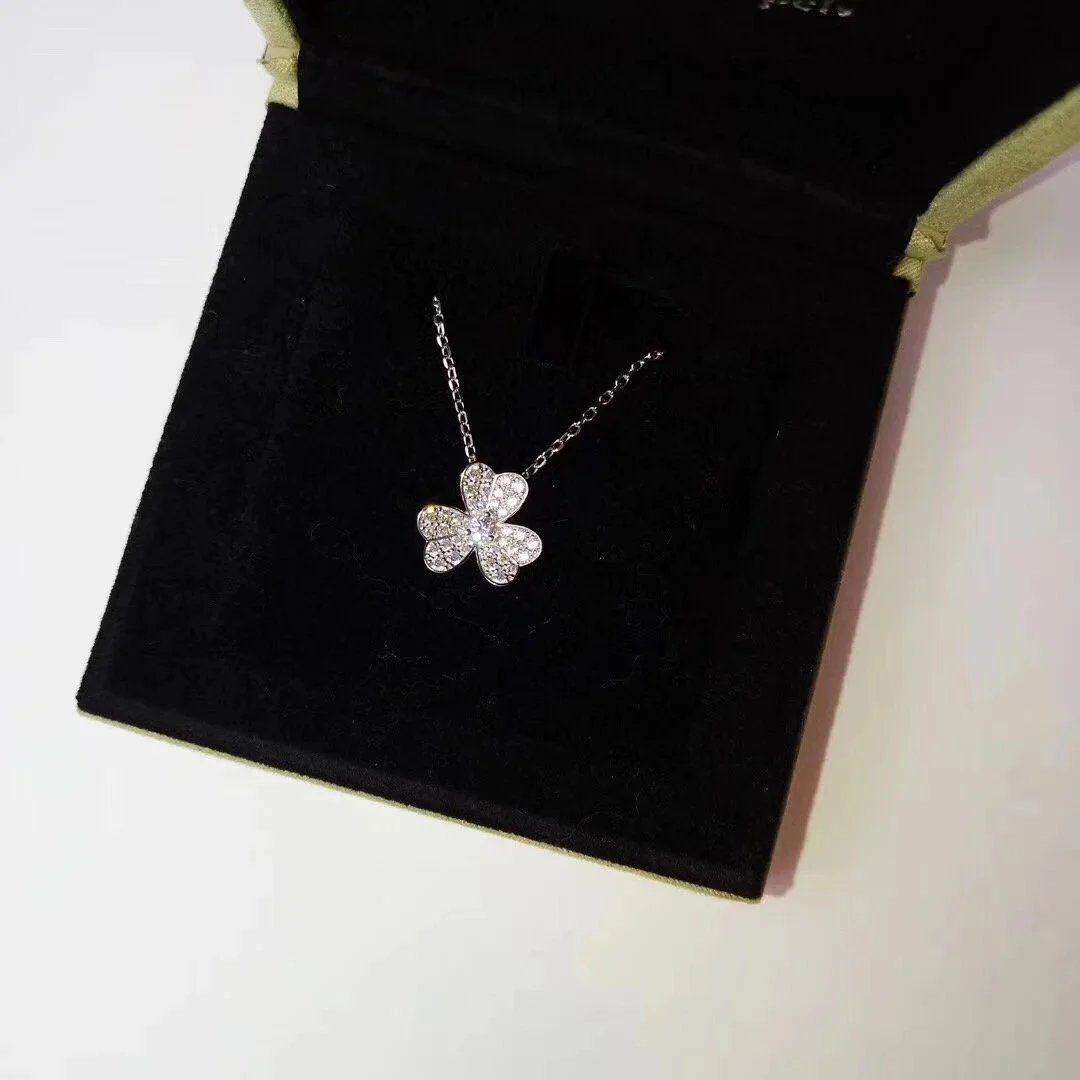 Van Cleef & Arpels accessories - Thumbnail 6