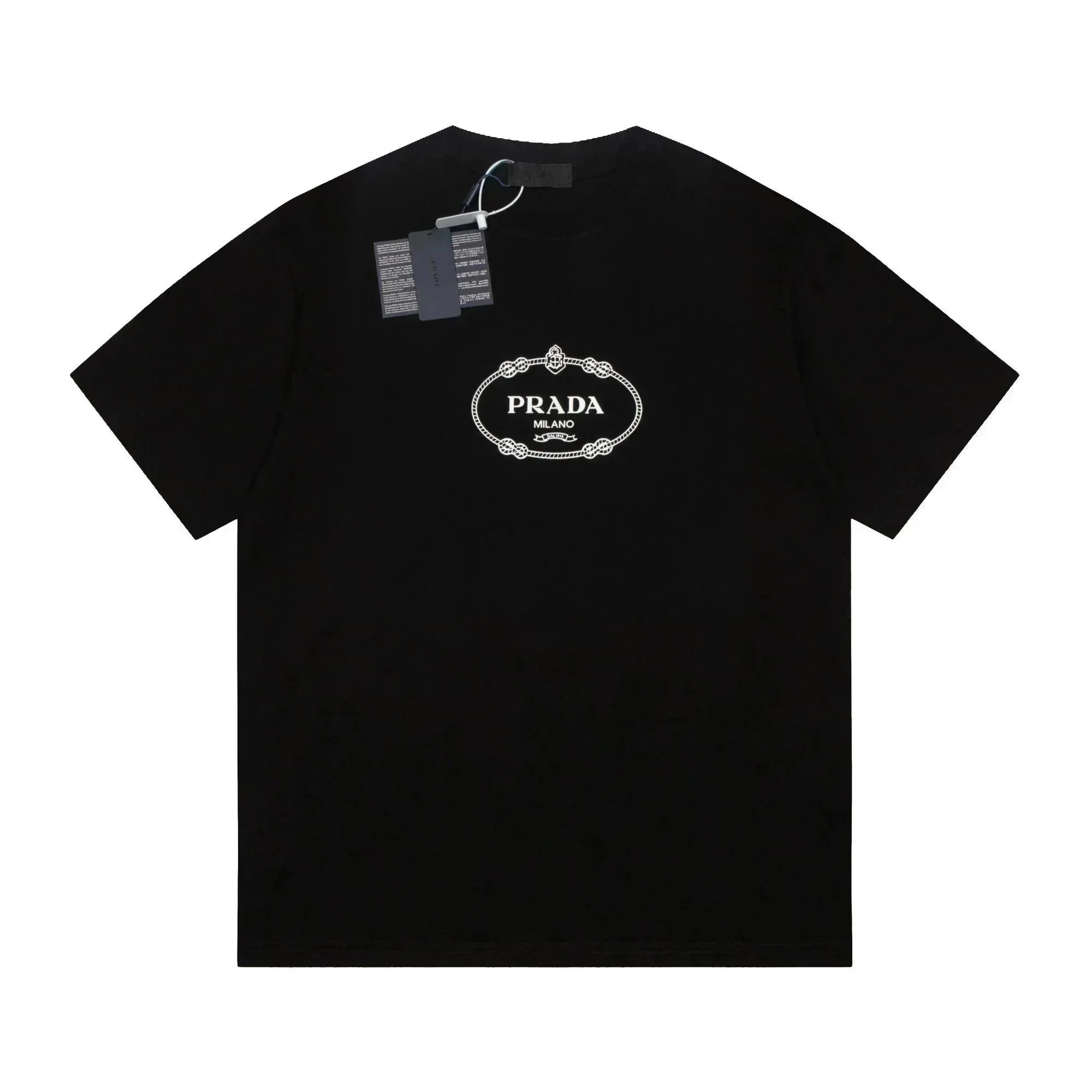 Prada T-shirt