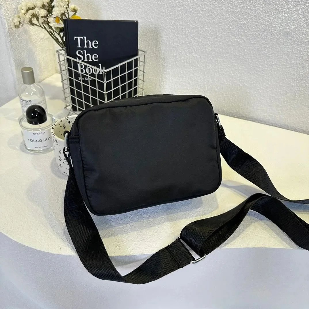 Burberry Bag - Thumbnail 5