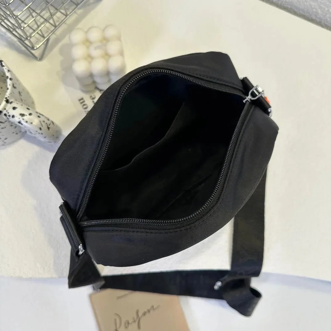 Burberry Bag - Thumbnail 6