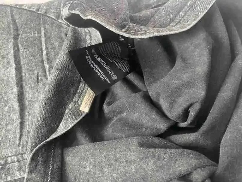 Represent T-Shirt tee (35) - Thumbnail 14