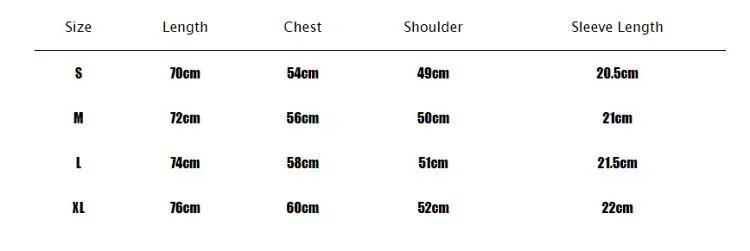 Represent T-Shirt tee (35) - Thumbnail 2