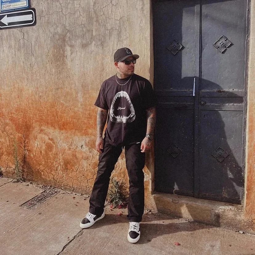 Represent T-Shirt tee (35) - Thumbnail 4