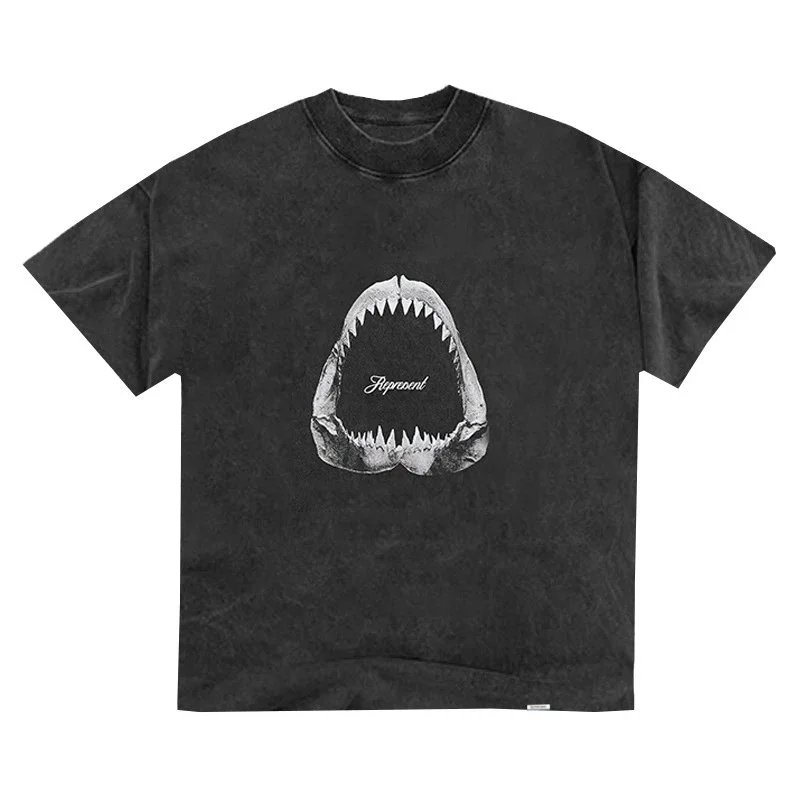 Represent T-Shirt tee (35) - Thumbnail 8