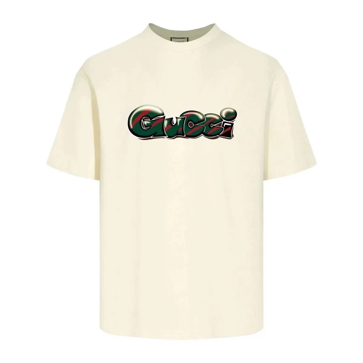 Gucci T-shirt/Sleeveless/Hoodie - Thumbnail 7