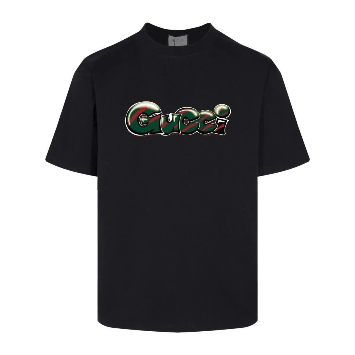 Gucci T-shirt/Sleeveless/Hoodie - Thumbnail 4