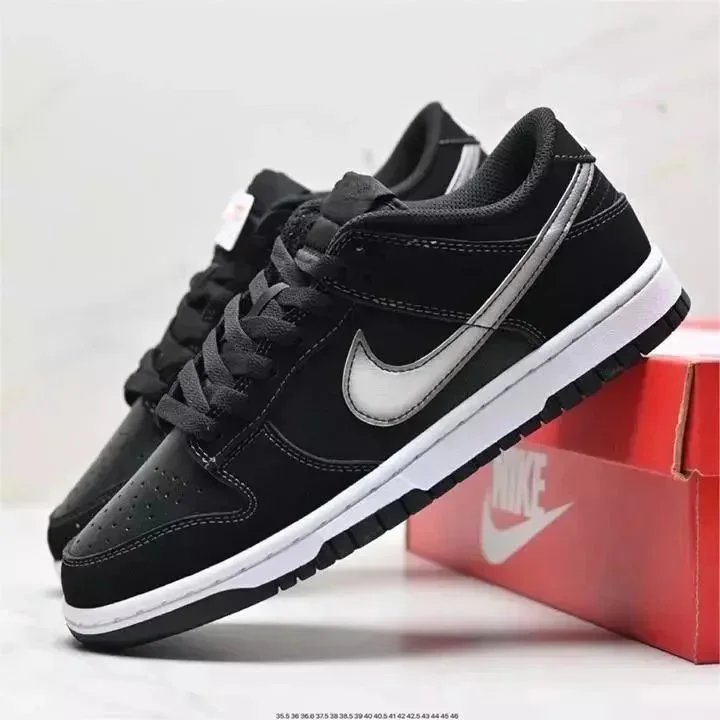 Nike Dunk SB - Thumbnail 12