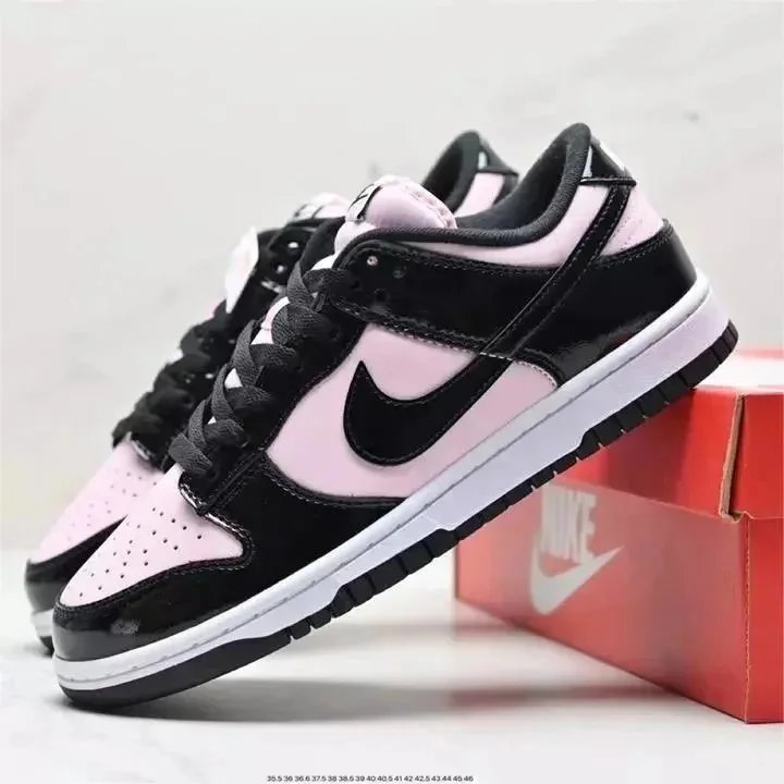 Nike Dunk SB - Thumbnail 14