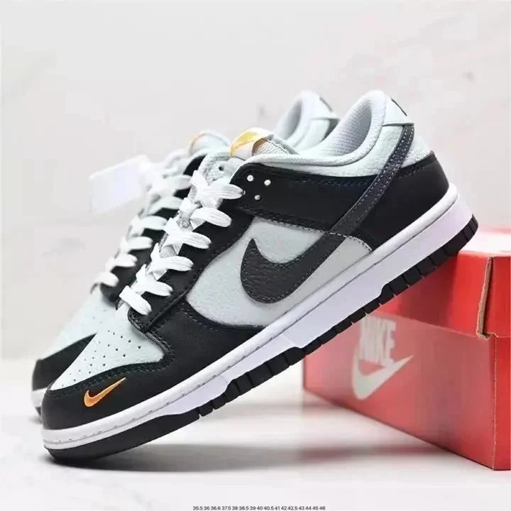 Nike Dunk SB - Thumbnail 15