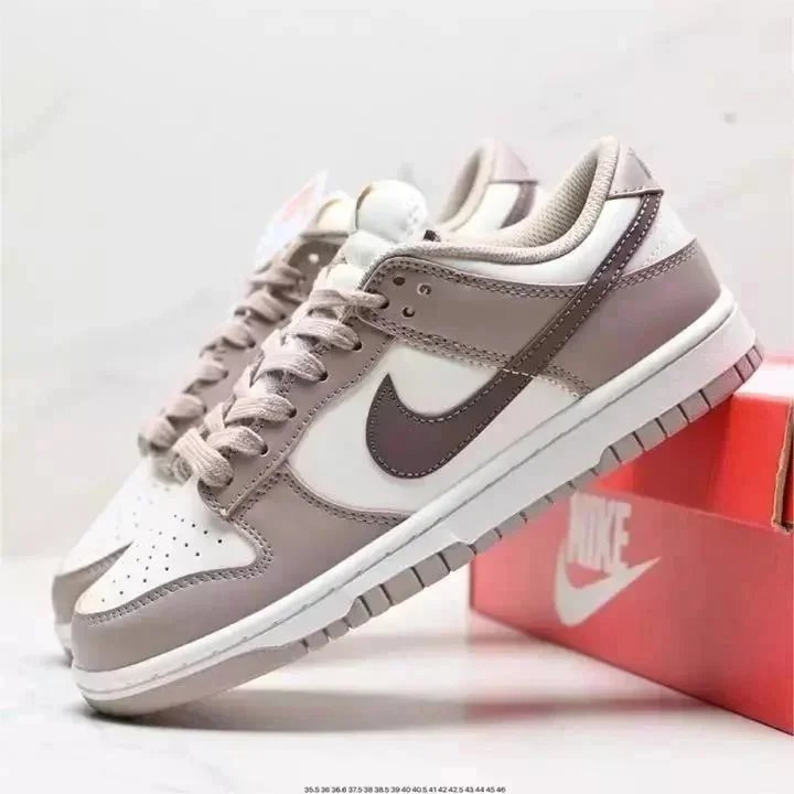 Nike Dunk SB - Thumbnail 7