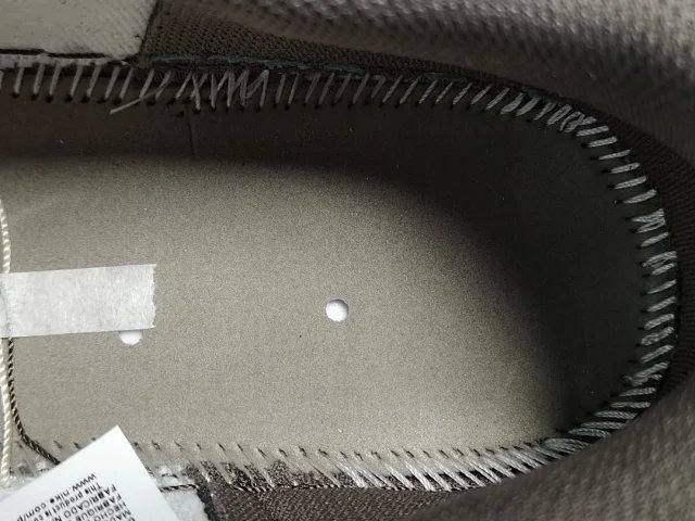 Travis Scott x Air Jordan 1 - Thumbnail 8