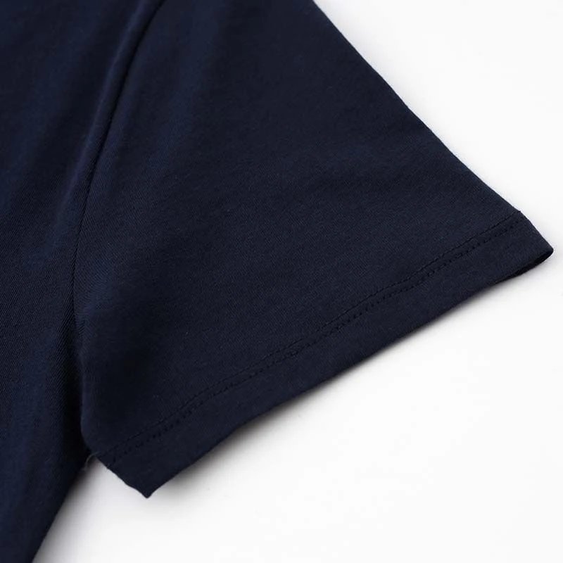 Lacoste T-shirt（14style） - Thumbnail 10