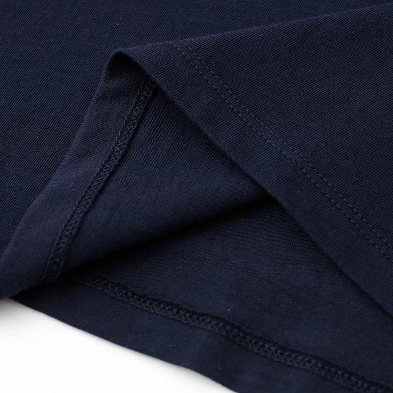 Lacoste T-shirt（14style） - Thumbnail 11