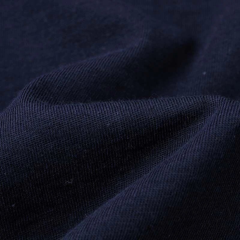 Lacoste T-shirt（14style） - Thumbnail 14