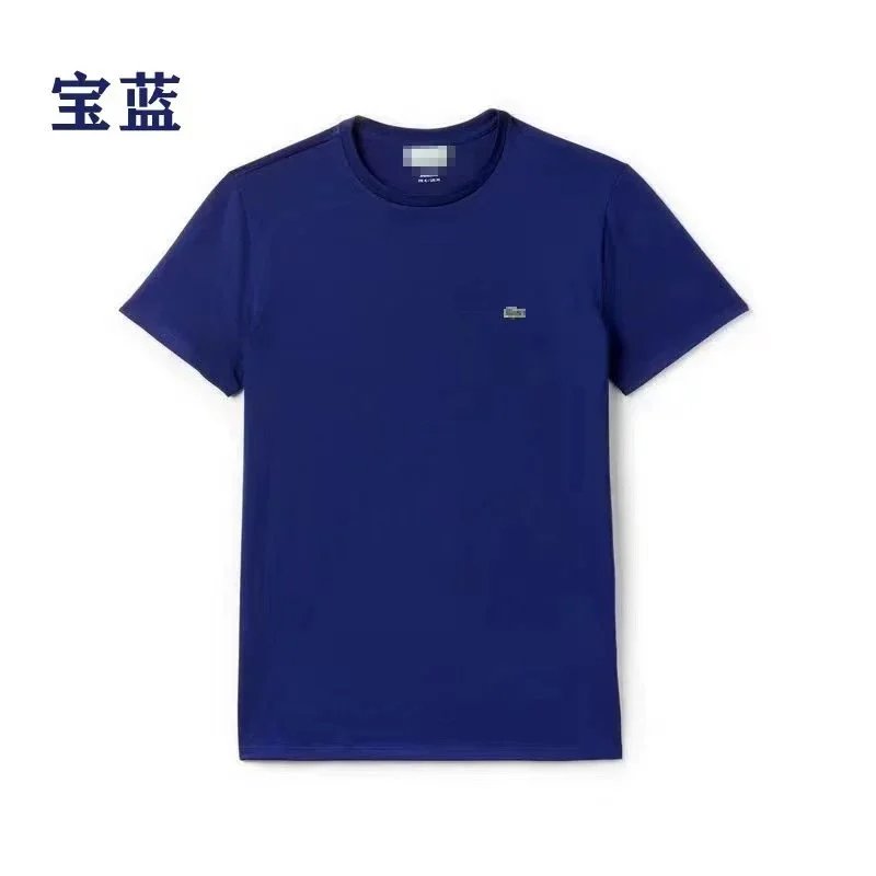 Lacoste T-shirt（14style） - Thumbnail 3