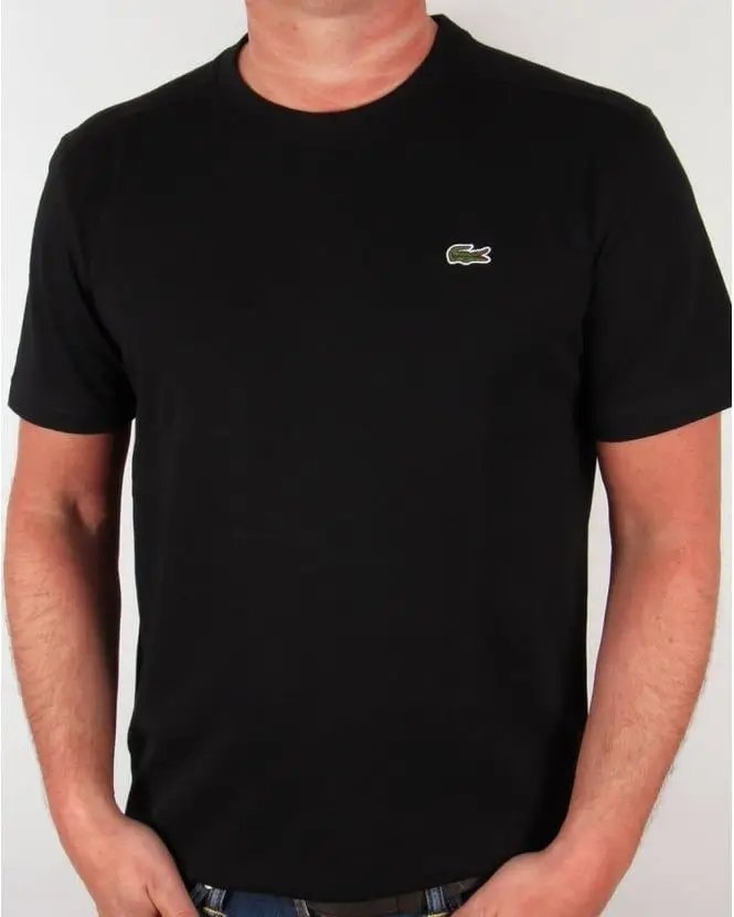 Lacoste T-shirt（14style） - Thumbnail 5