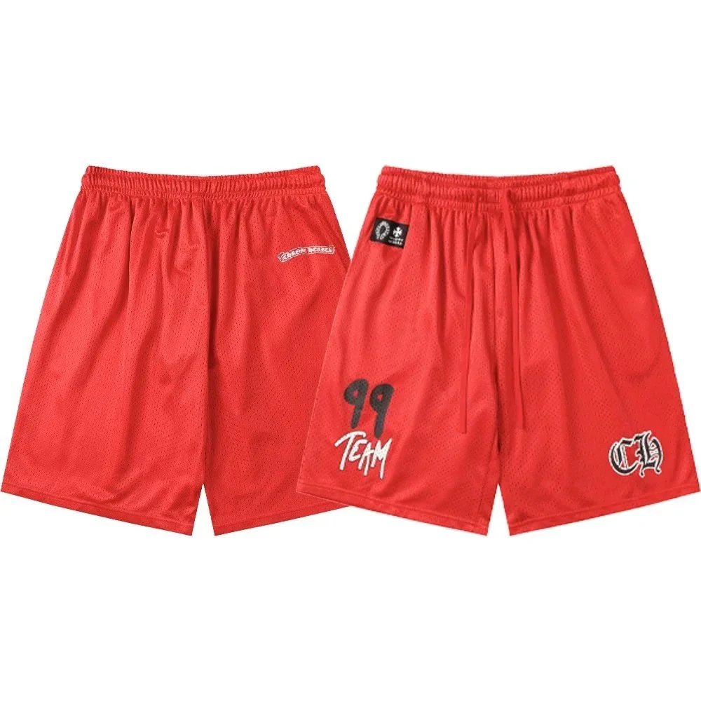 CHROME HEARTS SETS - Thumbnail 5