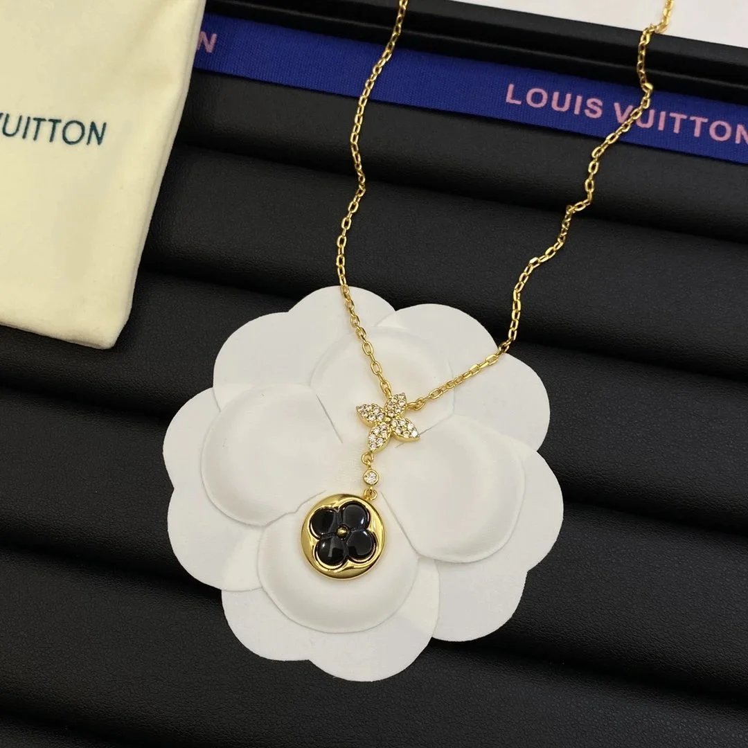 Louis Vuitton jewelry - Thumbnail 4