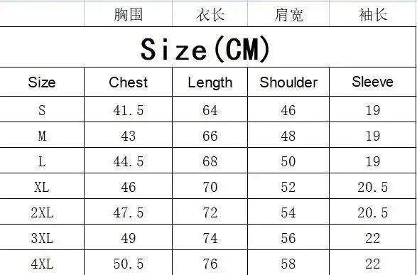 off-white T-shirt tee  (35) - Thumbnail 15