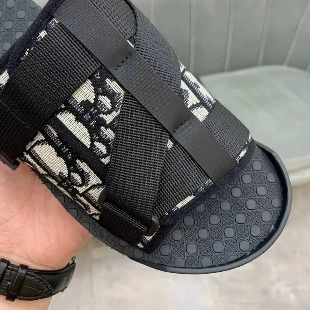 Dior Slide - Thumbnail 4